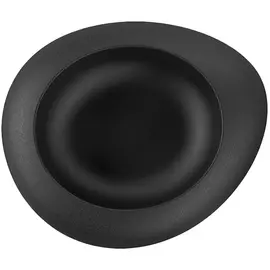 Миска IMAC CIOTTOLI для животных (0,3 л, Темно-коричневый)