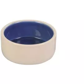 Миска керамическая Trixie