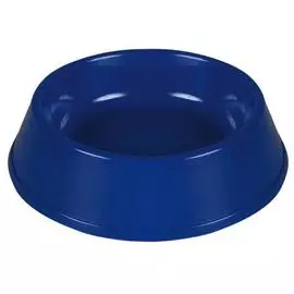 Миска Trixie пластиковая для кошки