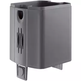 Модуль для фильтра Ferplast Blumodular (8 х 7,5 х 11 см)