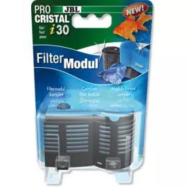 Модуль JBL ProCristal i30 FilterModule расширения фильтра ProCristal i30 (1 шт)