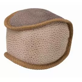 Мяч Trixie полиуретан для собак (11 cм)