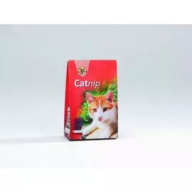 Мята кошачья Beeztees в коробке (20 г, )