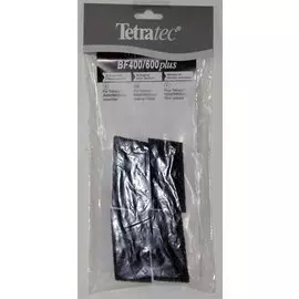 Набор губок Tetra Bf 400/600 для внутренних фильтров Tetra In Plus 400/600 4 шт. (4 шт.)
