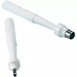 Набор Kruuse для биопсии (8 мм)