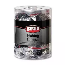 Набор кусачек Rapala (RCD-2)