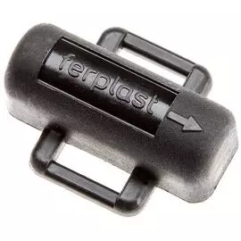 Набор магнитный запасной для дверей Ferplast SWING 7 SET