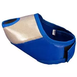 Намордник VetNode для кошек №3