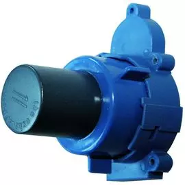 Насос Intake Suction Pump для фильтров Sera Fil Bioactive 130 и 130 + UV (1 шт)