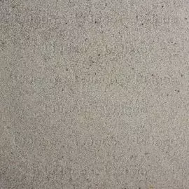 Натуральный грунт UDeco River Light - для аквариумов "Светлый песок", 0,1-0,6 мм (2 л)