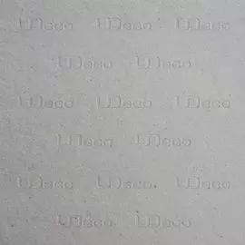 Натуральный грунт UDeco River Marble - для аквариумов "Мраморный песок", 0,2-0,5 мм (6 л)