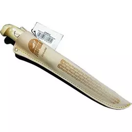 Нож филейный Rapala Fish'n Fillet® Knive (23 см)