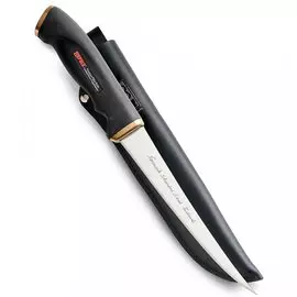 Нож филейный Rapala Presentation Fillet Knife для рыбы (16 см)
