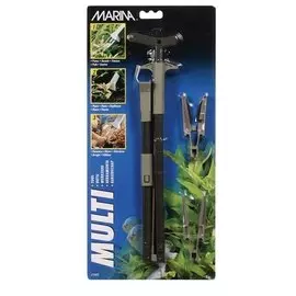 Ножницы Hagen Marina Multi-Tool для аквариумных растений (70 см)