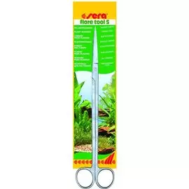 Ножницы Sera для растений (26 см)