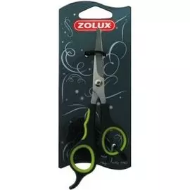 Ножницы Zolux с закругленными концами для собак (5,5 x 15,5 см, )