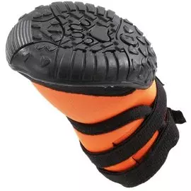 Обувь Ferplast TREKKING SHOES EX.LARGE для прогулок (x4)