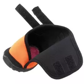 Обувь Ferplast TREKKING SHOES MEDIUM для прогулок (x4)