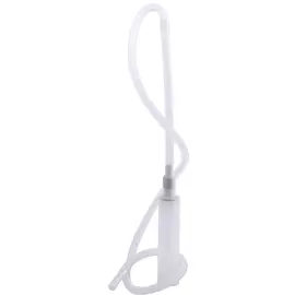 Очиститель Laguna 0103CW для аквариумного грунта (170 х 4 х 4 см)