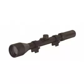 Оптический прицел Gamo 4 x 28 TV (4 х 28)