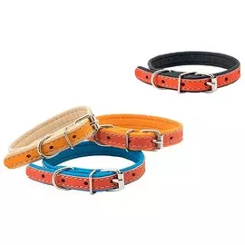 Ошейник Дарэлл «ЧИП» для животных (14 мм х 23-33 см)