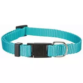 Ошейник Trixie Premium океан для кошки (Океан)