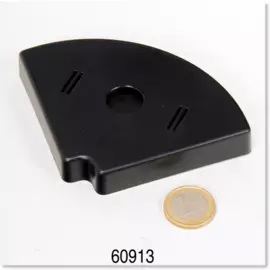 Основание фильтра JBL CristalProfi i60-200 Base Plate (1 шт)