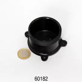 Основание JBL CP e150x/190x Base part for START button для пусковой кнопки (1 шт)