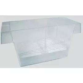 Отсадник для рыб Trixie большой (20х10х9,5 см)