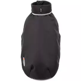 Пальто-шлея Ferplast Techno для собак (A: 27÷31 cm - C: 25 cm)