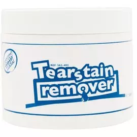 Паста Show Tech Tear Stain Remover отбеливающая для собак (100 мл)