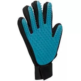 Перчатка массажная Trixie для животных (16 х 24 cм)