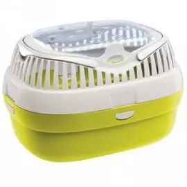 Переноска Ferplast ALADINO Large для декоративных кроликов
