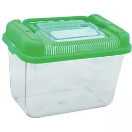 Переноска Triol для мелких животных (Д 18,5 х Ш 11,8 х В 13,5 см)