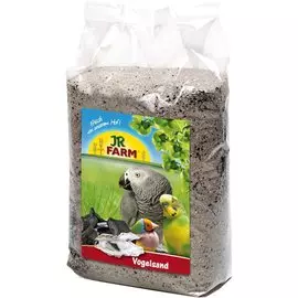 Песок JR FARM для птиц, 3 кг
