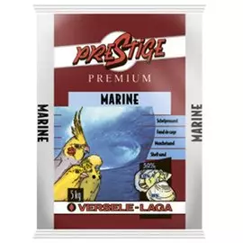 Песок с ракушечником для птиц Versele-Laga Premium Marine (5 кг)