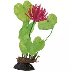 Пластиковое растение Ferplast BLU 9066 Eichhornia