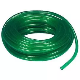 Пластиковый шланг Trixie (ф 5 мм х 100 м)