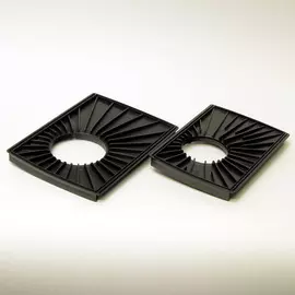 Пластина распределения забора воды JBL CP E distributor plate inlet (CP e40x/70x/e90x)