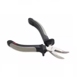 Плоскогубцы Rapala Mini Curved Pliers (RCPC6)