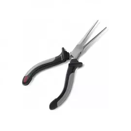 Плоскогубцы Rapala Mini Needle Nose Pliers (RPP4)