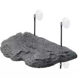 Плотик Laguna для черепах (39 х 23,5 х 3,5 см)