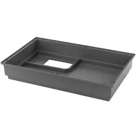 Поддон Ferplast Base MF63 для клеток (118 x 58 x 19,5 см)