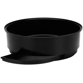 Поддон Ferplast M20 для клеток Max 6 (Ø 53,5 x 17,5 см, Коричневый)