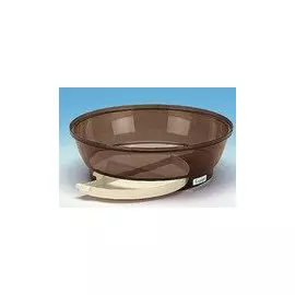 Поддон Ferplast M 16 для клеток Bali, Diva коричневый (40 х 13 см)