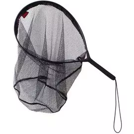 Подсачник Rapala для одной руки (S)