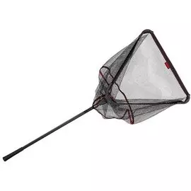 Подсачник Rapala раскладной (L)