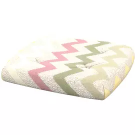 Подушка-лежанка Maisonnette для кошек и собак (35 x 35 x 5 см)