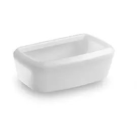 Поилка Stefanplast для переносок Gulliver (16 x 10 x 5,7 см)