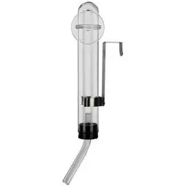 Поилка Trixie для хомяков (50 мл, )